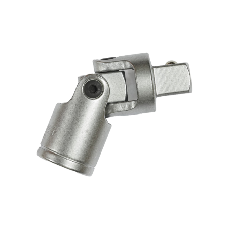 Kit de joint de cardan