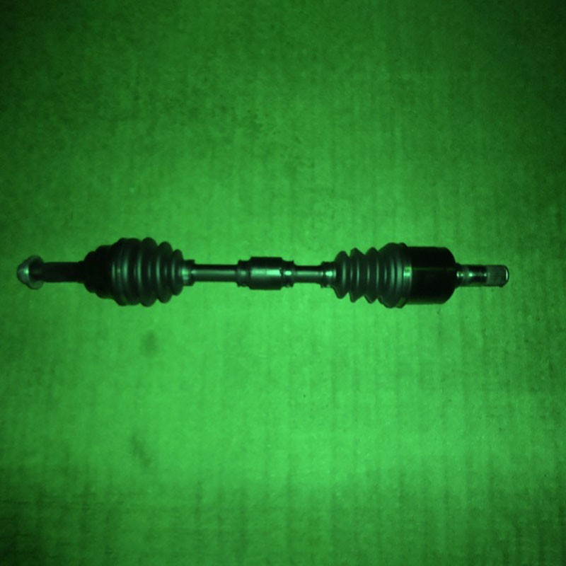 cardan 323 BJ  2.0 did gauche abs