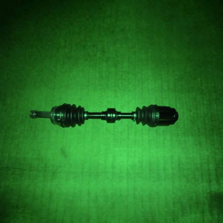 cardan getz 1.5 crdi droit abs