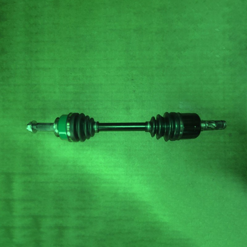 Cardan kia sorento gauche