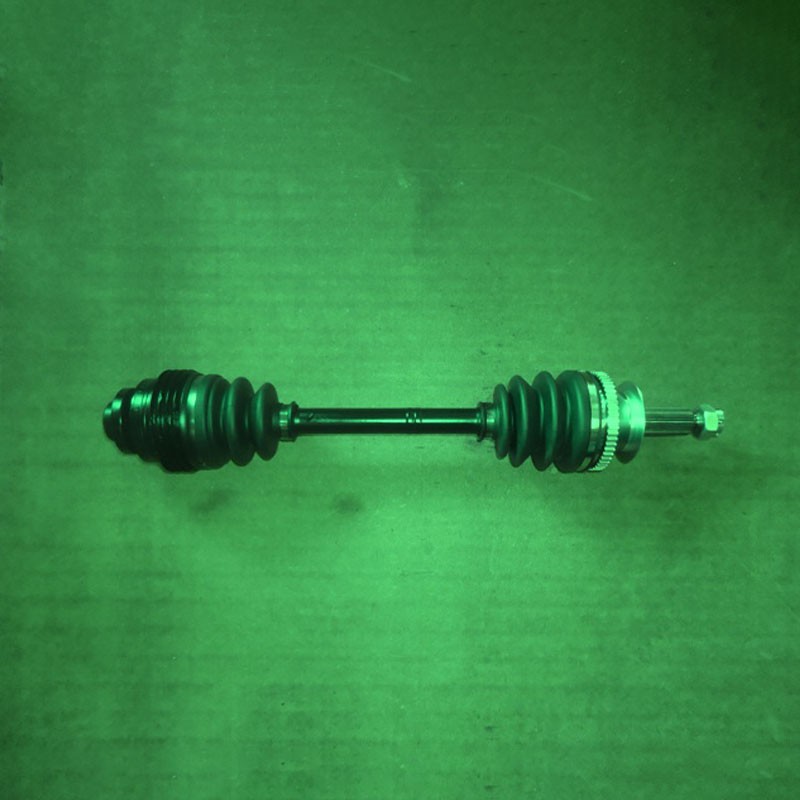 Cardan santa fe droit crdi 112cv