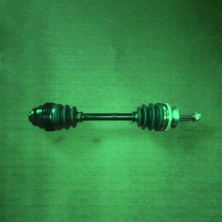 Cardan santa fe droit crdi 112cv