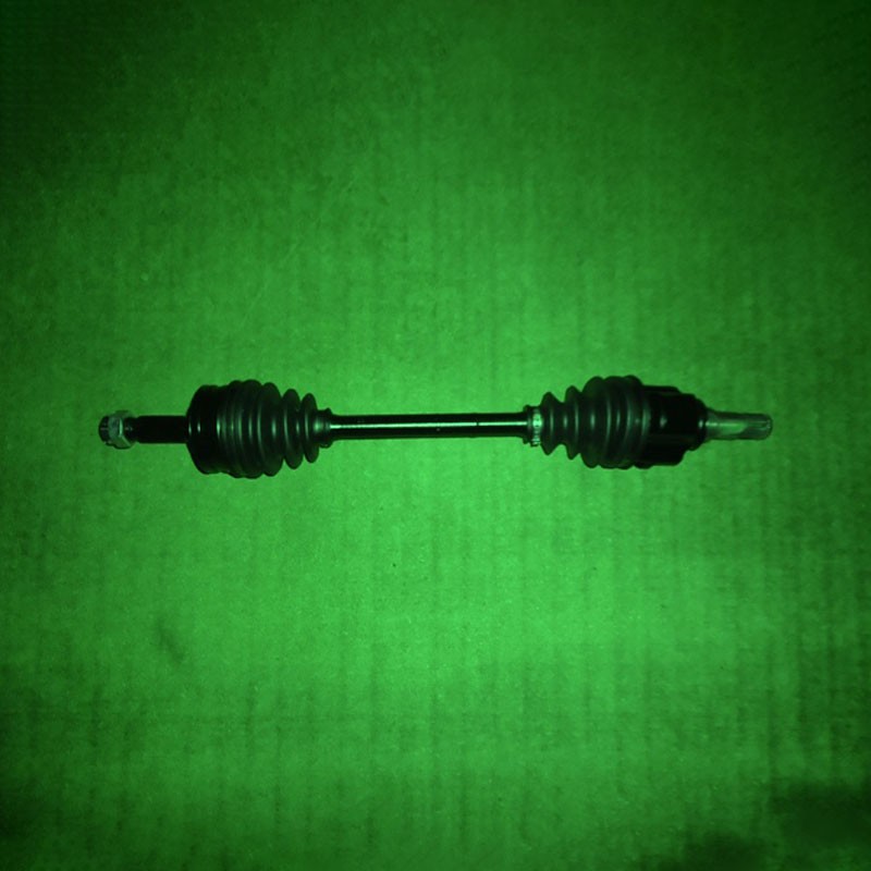 Cardan starlet gauche ep 91