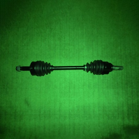 Cardan starlet gauche ep 91