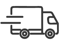 camion de livraison camion de livraison