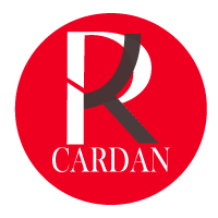 logo RK cardan