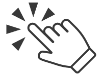 click and collect click and collect